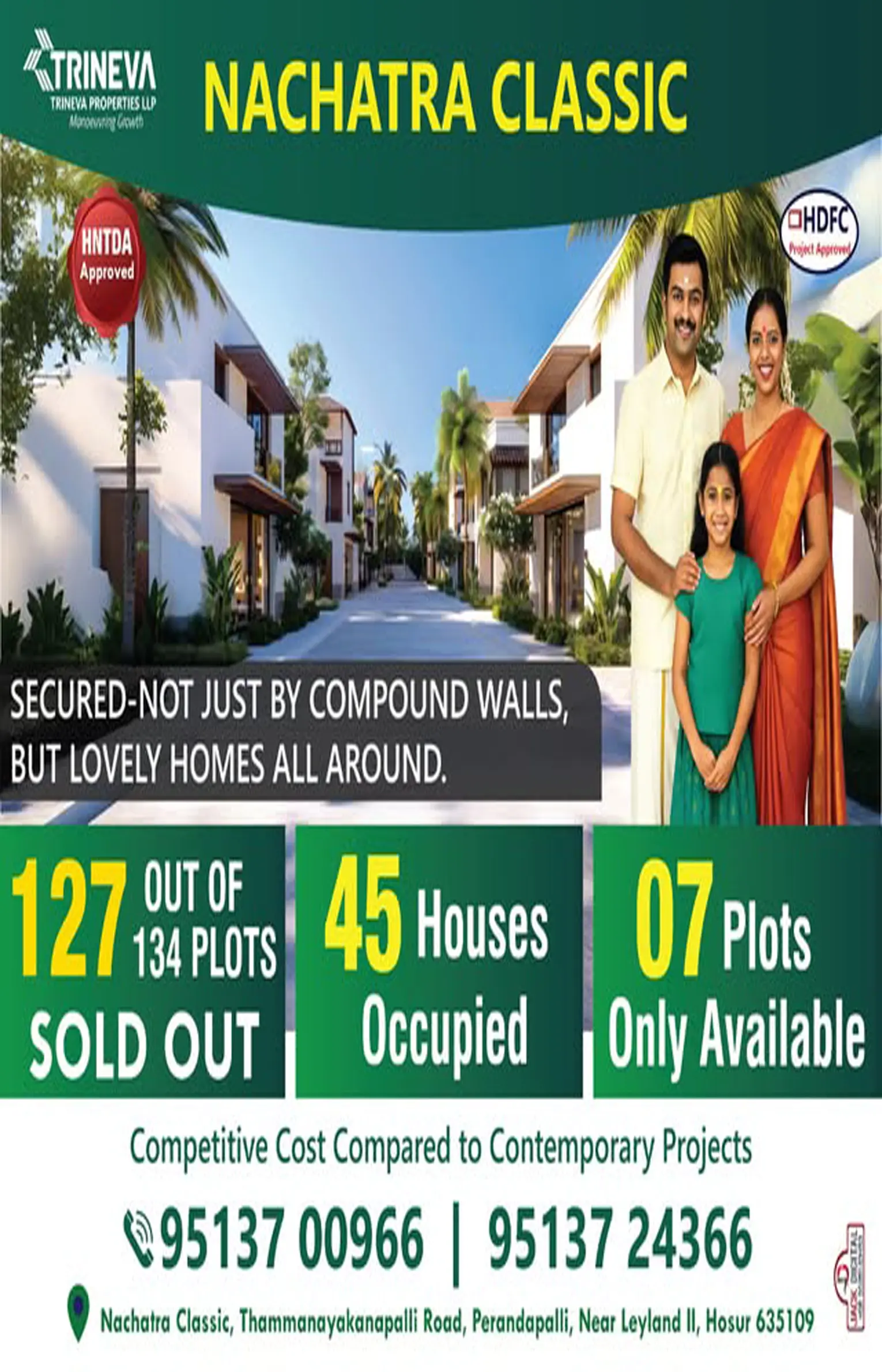 Property 1