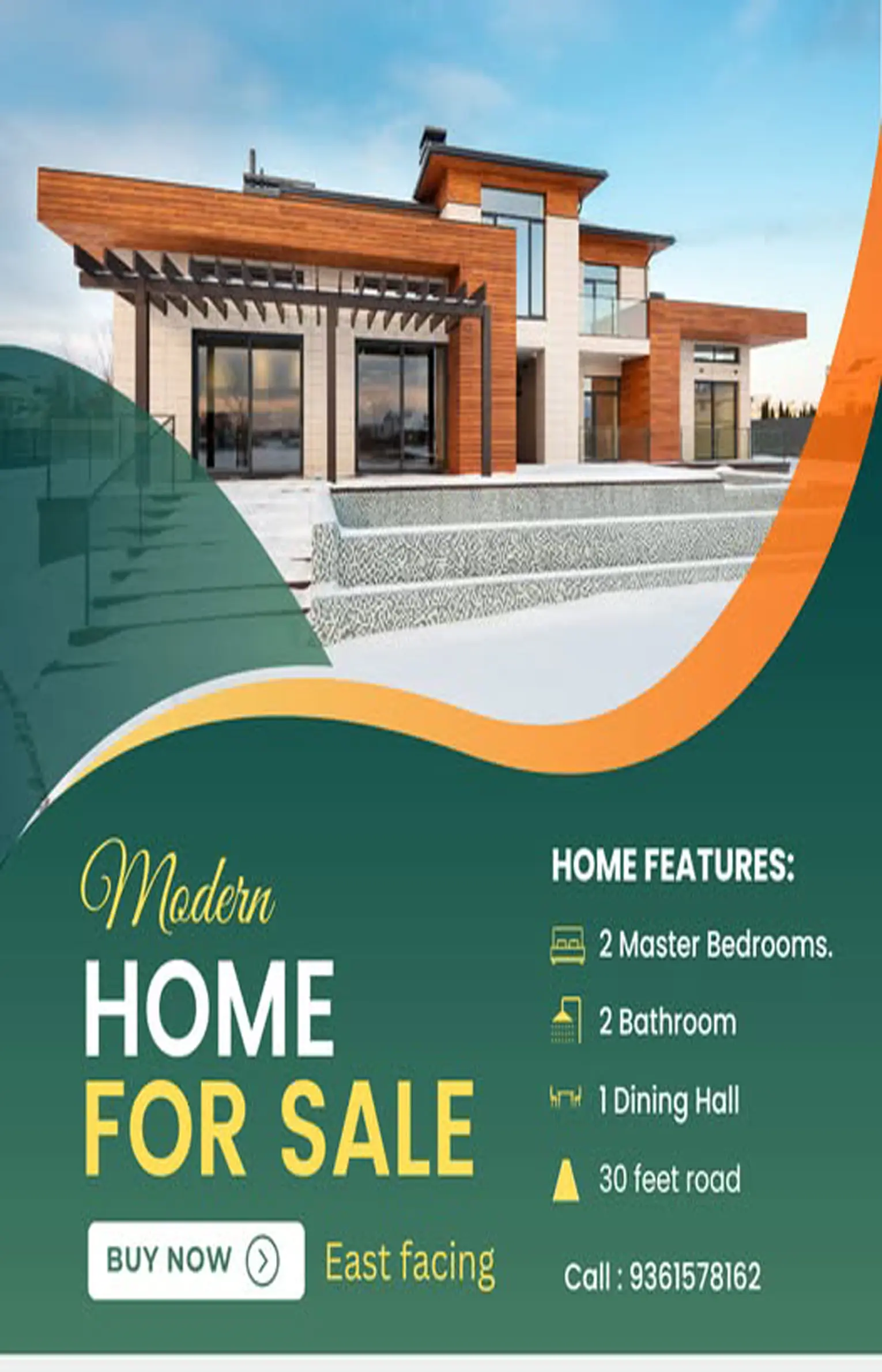 Property 3