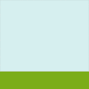 Property GIF